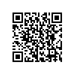 CRCW12104R64FNEA QRCode