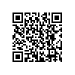 CRCW12104R70FKEA QRCode