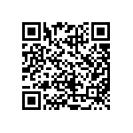 CRCW12104R70FKEAHP QRCode