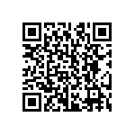 CRCW12104R70FNTA QRCode