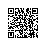 CRCW12104R70JNTA QRCode