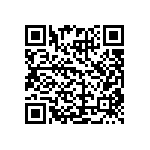 CRCW1210510KFKTA QRCode