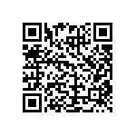 CRCW1210510KJNTA QRCode