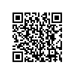 CRCW1210511KFKEA QRCode