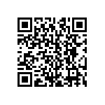 CRCW1210511RFKEA QRCode