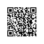 CRCW1210511RFKTA QRCode