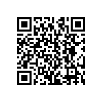 CRCW121051K0FKEA QRCode