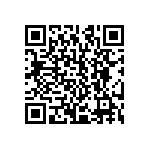 CRCW121051R0FKEA QRCode