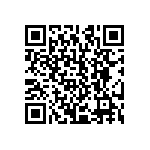 CRCW121051R0FKTA QRCode