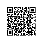 CRCW121051R0JNTB QRCode