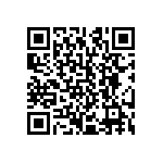 CRCW121051R1FKTB QRCode