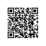 CRCW1210523KFKTA QRCode