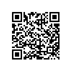 CRCW1210523RFKEAHP QRCode