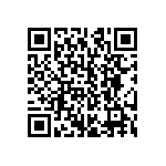 CRCW1210523RFKTA QRCode