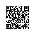 CRCW121052K3FKTA QRCode