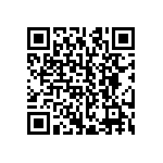 CRCW1210536RFKTA QRCode