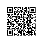 CRCW121053K6FKEA QRCode