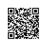 CRCW121053R6FKTA QRCode