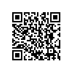 CRCW1210549KFKEA QRCode