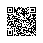 CRCW1210549KFKEAHP QRCode