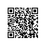 CRCW1210549RFKEAHP QRCode