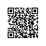 CRCW121054R9FKTA QRCode