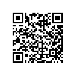 CRCW1210560KJNEAHP QRCode