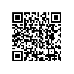 CRCW1210560RFKEAHP QRCode