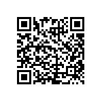 CRCW1210560RFKTA QRCode