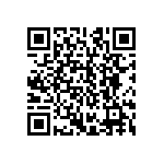 CRCW1210562KFKEAHP QRCode