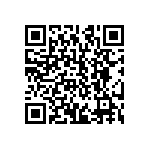 CRCW121056K0FKTA QRCode