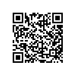 CRCW121056K0JNEAHP QRCode