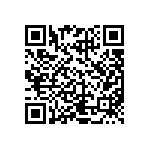 CRCW121056R0FKEAHP QRCode
