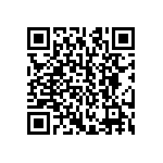 CRCW1210576KFKEA QRCode