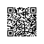 CRCW1210576KFKEAHP QRCode
