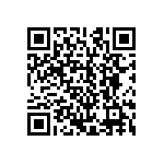 CRCW1210590KFKEAHP QRCode