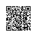 CRCW12105K10FKEAHP QRCode