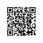 CRCW12105K10FKTA QRCode