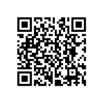 CRCW12105K23FKEAHP QRCode