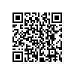 CRCW12105K23FKTA QRCode