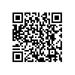 CRCW12105K49FKTA QRCode