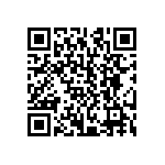 CRCW12105K60FKTA QRCode