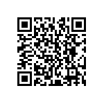 CRCW12105K60JNTA QRCode