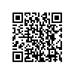 CRCW12105M11FKEA QRCode