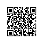 CRCW12105M36FKEA QRCode