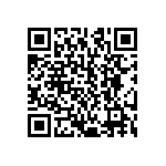 CRCW12105M49FKEA QRCode