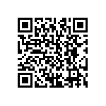 CRCW12105R10FKEA QRCode