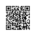 CRCW12105R10JNTB QRCode