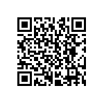 CRCW12105R23FKEA QRCode