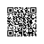 CRCW12105R36FNTA QRCode